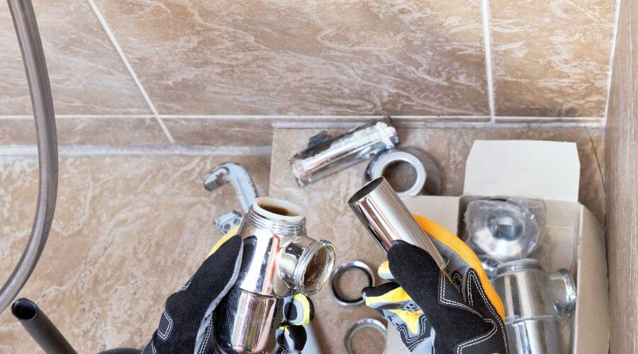 Local Chimney Repair in Holmen, WI